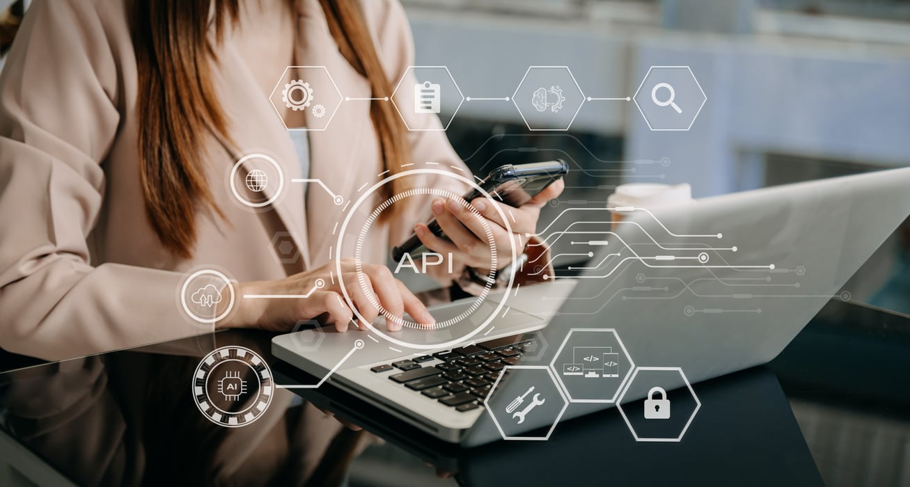 Application Programming Interface Stock Photos, Images and Backgrounds ...