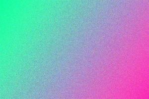 Abstract Grainy Gradient Background photo