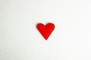 textura con corazones de amor para el diseño. concepto de tarjeta de san valentín. corazón para la tarjeta de felicitación del día de san valentín. el amor es. foto