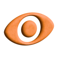 Visualizza icona 3d png
