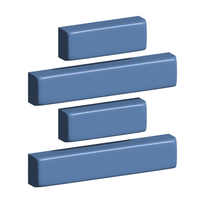 Alignment PNGs for Free Download