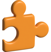 3D-Icon-Puzzle png