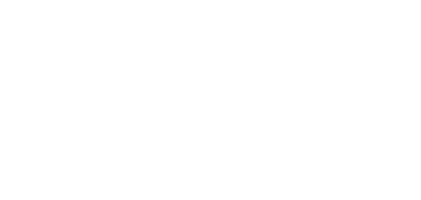 mapa de indonesia para aplicación, ilustración de arte, sitio web, pictograma, infografía o elemento de diseño gráfico. formato png