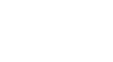 Indonesia carta geografica per app, arte illustrazione, sito web, pittogramma, Infografica o grafico design elemento. formato png