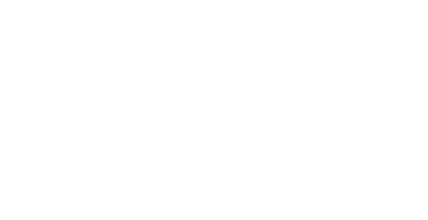 Indonesia carta geografica per app, arte illustrazione, sito web, pittogramma, Infografica o grafico design elemento. formato png