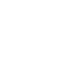 Maple Leaf Icon Symbol for Pictogram, Website, Apps, Art Illustration, or Graphic Design Element. Format PNG