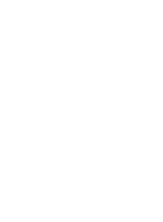 Female Bag or Woman Bag Icon Symbol for Logo, Pictogram, Art Illustration, Apps or Graphic Design Element. Format PNG