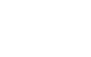 silhouette de la viande de poulet pour le logo, les applications, le site Web, le pictogramme, l'illustration d'art ou l'élément de conception graphique. formatpng png