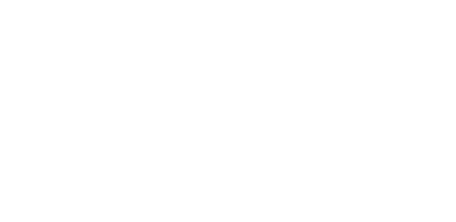 Indonesia Map for App, Art Illustration, Website, Pictogram, Infographic or Graphic Design Element. Format PNG