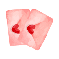 fijne Valentijnsdag png