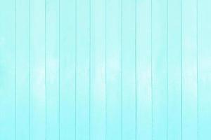 Light blue boards with highlights, marine background. Summer, spring. Copy space photo