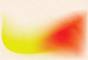 07. Tagtone Paper Grainy Gradient photo