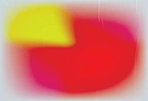 06. Kraxtone Gradient Texture photo