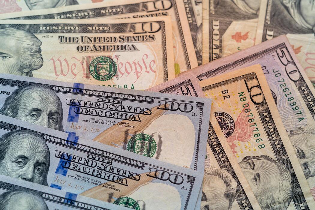 Dollar Currency Stock Photos Images and Backgrounds for Free Download