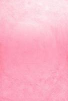 Stone texture in viva magenta color. Abstract unique and attractive design background . High quality photo