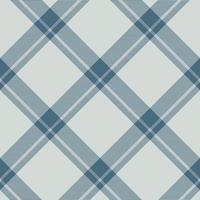 Tartan scotland seamless plaid pattern vector. Retro background fabric. Vintage check color square geometric texture for textile print, wrapping paper, gift card, wallpaper design. vector