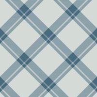 Tartan scotland seamless plaid pattern vector. Retro background fabric. Vintage check color square geometric texture for textile print, wrapping paper, gift card, wallpaper design. vector