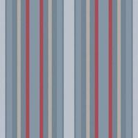 Vertical lines stripe pattern. Vector stripes background fabric texture. Geometric striped line seamless abstract design.