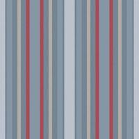 Vertical lines stripe pattern. Vector stripes background fabric texture. Geometric striped line seamless abstract design.