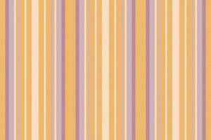 Vertical lines stripe background. Vector stripes pattern seamless fabric texture. Geometric striped line abstract design.