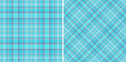 Blue Plaid Background Stock Photo by ©zprecech 41899923