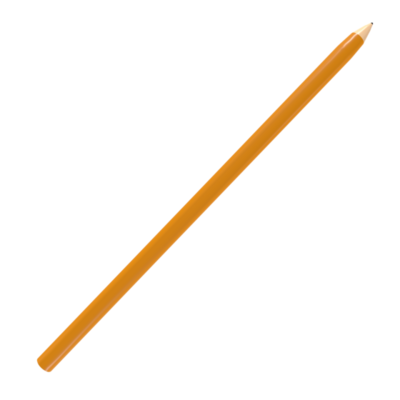 Wooden Stick transparent PNG - StickPNG