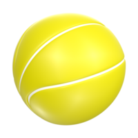 basketball ball object isolated png