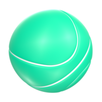basketball ball object isolated png