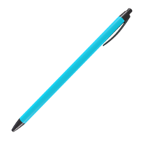 pencil isolated on transparent png