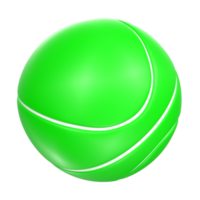 objeto de bola de basquete isolado png