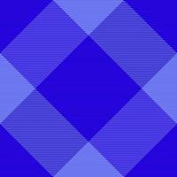 Tartan background fabric. Vector textile check. Seamless pattern texture plaid.