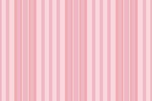 Vertical stripes seamless pattern. Lines vector abstract design. Stripe texture suitable fashion textiles.