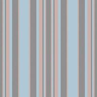 Vertical lines stripe pattern. Vector stripes background fabric texture. Geometric striped line seamless abstract design.