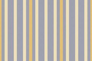 Vertical lines stripe background. Vector stripes pattern seamless fabric texture. Geometric striped line abstract design.