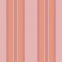 Vertical lines stripe pattern. Vector stripes background fabric texture. Geometric striped line seamless abstract design.