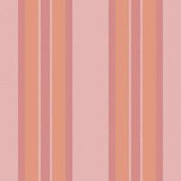 Vertical lines stripe pattern. Vector stripes background fabric texture. Geometric striped line seamless abstract design.