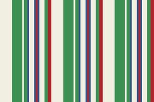 Stripes background of vertical line pattern. Vector striped texture, modern colors.