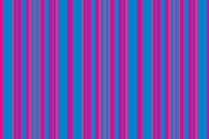 Stripes background of vertical line pattern. Vector striped texture, modern colors.