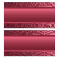 Abstract background for design, Wallpaper, invitation, poster, flyer, banner vector