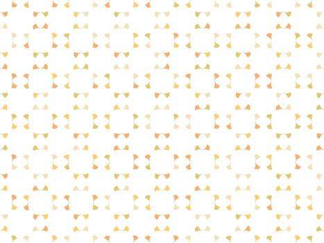 Abstract background design vector pattern. Textile and fabric pattern. Abstract element pattern.