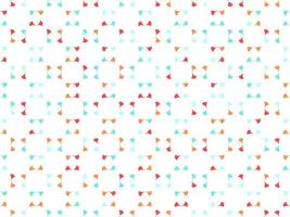 Abstract background design vector pattern. Textile and fabric pattern. Abstract element pattern.