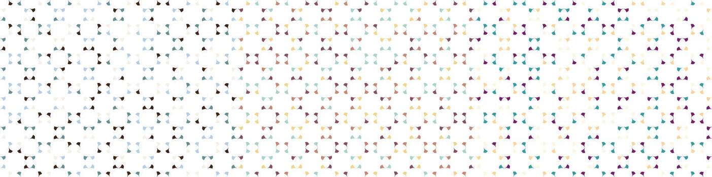 Abstract background design vector pattern. Textile and fabric pattern. Abstract element pattern.
