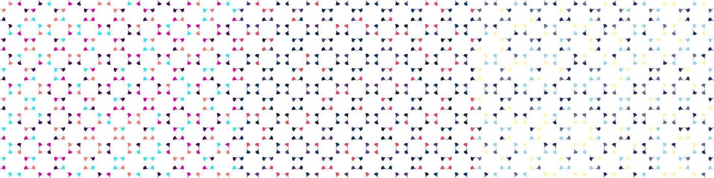 Abstract background design vector pattern. Textile and fabric pattern. Abstract element pattern.