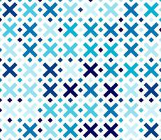 Abstract background design vector pattern. Textile and fabric pattern. Abstract element pattern.