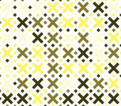 Abstract background design vector pattern. Textile and fabric pattern. Abstract element pattern.