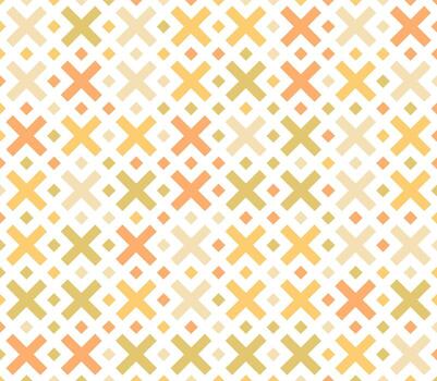 Abstract background design vector pattern. Textile and fabric pattern. Abstract element pattern.
