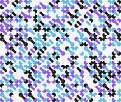 Abstract background design vector pattern. Textile and fabric pattern. Abstract element pattern.