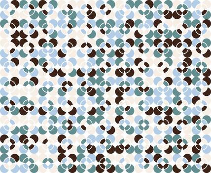 Abstract background design vector pattern. Textile and fabric pattern. Abstract element pattern.
