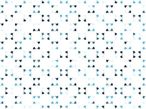 Abstract background design vector pattern. Textile and fabric pattern. Abstract element pattern.