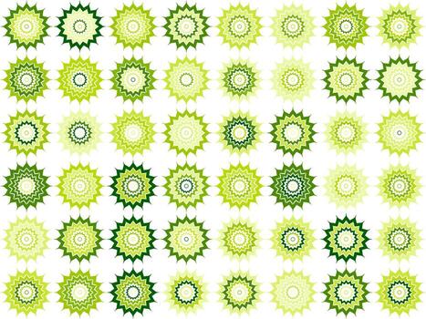 Abstract background design vector pattern. Textile and fabric pattern. Abstract element pattern.